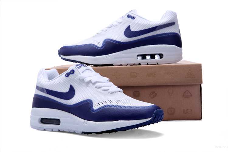 nike air max 87 cheap cheap discount chaussure nike air max paris